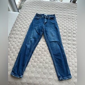 Vervet Denim Jeans
